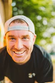 Reid Wilkinson Photography