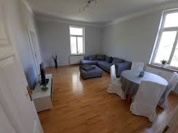 Doch egal, wie teuer eine wohnung ist: 3 Zimmer Wohnung Zu Vermieten Waldstrasse 9 98693 Ilmenau Ilm Kreis Mapio Net