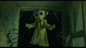 Twin gynecologists take full advantage of the fact that nobody can tell them apart, until their relationship begins to deteriorate over a woman. Coraline Doll Movie Scene Contoh Soal Dan Materi Pelajaran 7