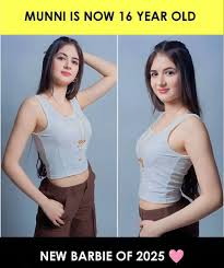 Sofia Jenny Taborda (@sofiajennytaborda) • Threads, Say more