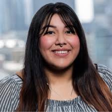 This week marks the end of my incredible journey at the Illinois Institute  of Technology. After five wonderful years, it's time for me to embark