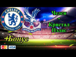 Jun 08, 2021 · «кристал пэлас» продолжает поиски нового главного тренера. Dketqxthi40wlm