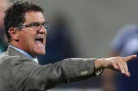 Russian Football under Scrutiny