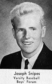 Windsor high school student passed away