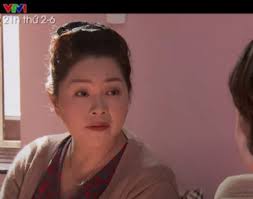 'hướng dương ngược nắng' tập 41 hé lộ cảnh minh (thu trang) đến gặp kiên (hồng đăng) và hoàng (việt anh) và tuyên bố họ là 'cái gai trong mắt'. Hz1mxj733m Wwm