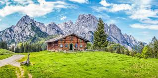Marvel at spectacular views of the swiss mountains and discover the wonderful glaciers. Swiss Alps Walking Tour Award Winning Luxury Travel Classic Journeys