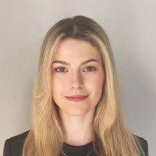 partnership #innovation #growth #businesscollaboration #networking  #houstontrip #daywithdisa #saleskickoff