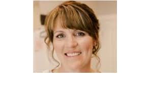 Fundraiser for Camie Smith by Meggan White : Support Camie's Journey to  Health and Recovery