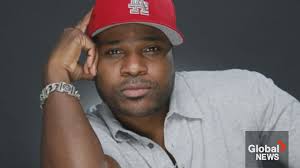 Former UFC fighter Sam Stout mourns sudden death of baby daughter