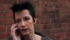 Debbie Rochon filmography