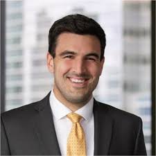 Awesome story about my cousin, Tyler!