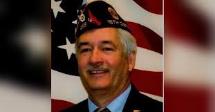 Charles Alan King Obituary