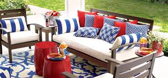 And if you're following up with. Furniture Home Decor Rugs Unique Gifts World Market World Market Outdoor Furniture Cost Plus World Market Outdoor Patio Color Schemes