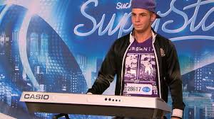 In the coming season of dsds pietro lombardi will no longer be a member of the jury. Dsds 2020 Juror Pietro Lombardi Will Seine Erfahrungen Mit Den Kandidaten Teilen