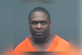 Man arrested in East Texas for drug charge, failure to identify