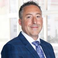 Jason Oppmann Email & Phone Number