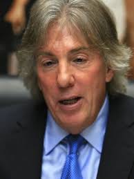 Fieger asks court to save Mike Morse texting records, social media messages