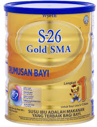Di tulisan disini tentunya diperoleh beberapa artikel yang berhubungan dengan yang kalian cari, misalnya halnya katalog promosi, promo awal pekan , promosi akhir pekan, promosi menu, dan berbagai keterangan yang. 10 Jenama Terbaik Susu Formula Untuk Bayi Baru Lahir Usia 0 6 Bulan