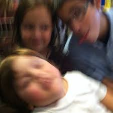 Marc DiPietro (@MarcDipietro)