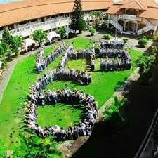 Sipkur adalah salah satu aplikasi sistem informasi penilaian dan rapor kurikulum 2013 berbasis website yang di. Logo Smk 6 Surakarta Jawabanku Id
