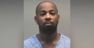 Family Sues Funeral Home After Wrong Body Displayed During Memorial Service