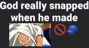 Pin On Facebook Text Memes For The Mentally Ill 3