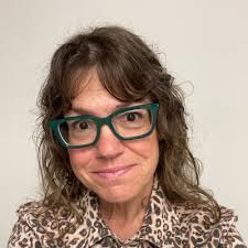 Marcia Adler is a special person and this article just explains a small  part of how she helps our community.