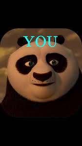 Moving Forward with Positive Motivation