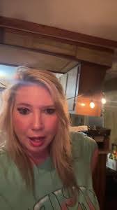 Sierra Boney's Instagram, Twitter & Facebook