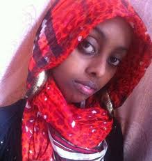 #subbescribe #like #share naag is qaawisay siigo macan. Siil Siigo Somali Siil Siigo Somali Contextual Translation Of Siil Iyo Gus Sawiro Qaawan Into English