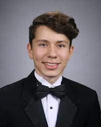 Senior Night: Winter Haven spring sports honorees