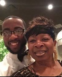 Happy 70th Birthday, Mom! Mom, today we celebrate not just your birthday  but the incredible person you are. For 70 years, you've filled the world  with kindness, wisdom, and love. Your strength