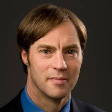 Eric Thaxton's Instagram, Twitter & Facebook