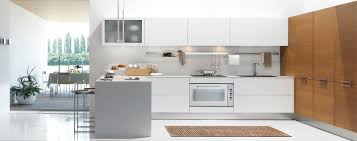 kitchen by design: home