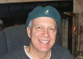 Kent Kirchner's Instagram, Twitter & Facebook