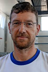 Rassegeflügelchau in Neukloster