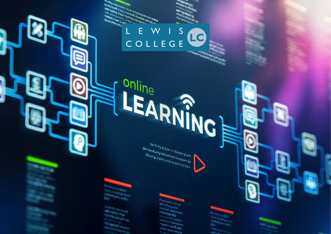 How to Study Online: A Beginner's Guide
