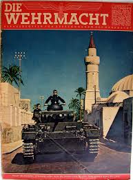 Check spelling or type a new query. Pin On Ww Ii