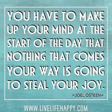 Pin On Quotes