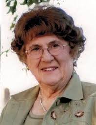 Roscoe Hard Times: October 2015