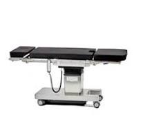 Mesa Cirúrgica PST 300 Baxter