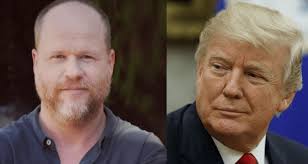 Cole was married to whedon for sixteen years. Nerdrotic Auf Twitter Joss Whedon The Guardian Of All Morality Hypocrite Preaching Feminist Ideals Ex Wife Kai Cole Says