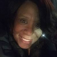 40+ "Donna Real" profiles