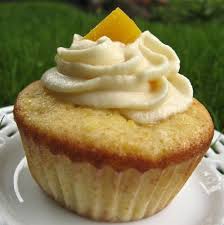 Ganache Mangue Coco Creme Pour Gateau Ganache Saveurs De Petit Gateau