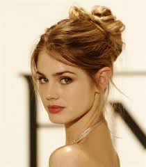 bella doyle (belladdoyle)