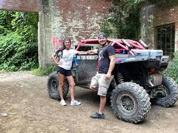 How many of you yesterdays said, what the world? Who is the Eagles' 3rd  string quarterback? Well, now you know! Hoooooold it! It surely did feel  good to get big win against