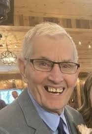 John A Bauer January 7, 2023