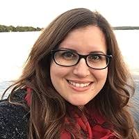 The Unseen: Scary Stories by Janet Lunn