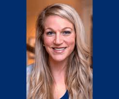 Cottey Theatre and Dance to Present Sweeney Todd