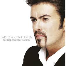Live: Rock in Rio: Amazon.ca: George Michael, George Michael: Music
